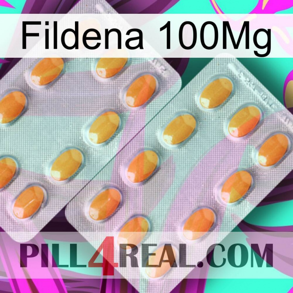 Fildena 100Mg cialis4